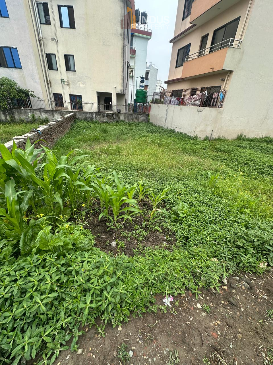property-image
